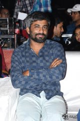 Ninnu Kori Movie Pre Release Function